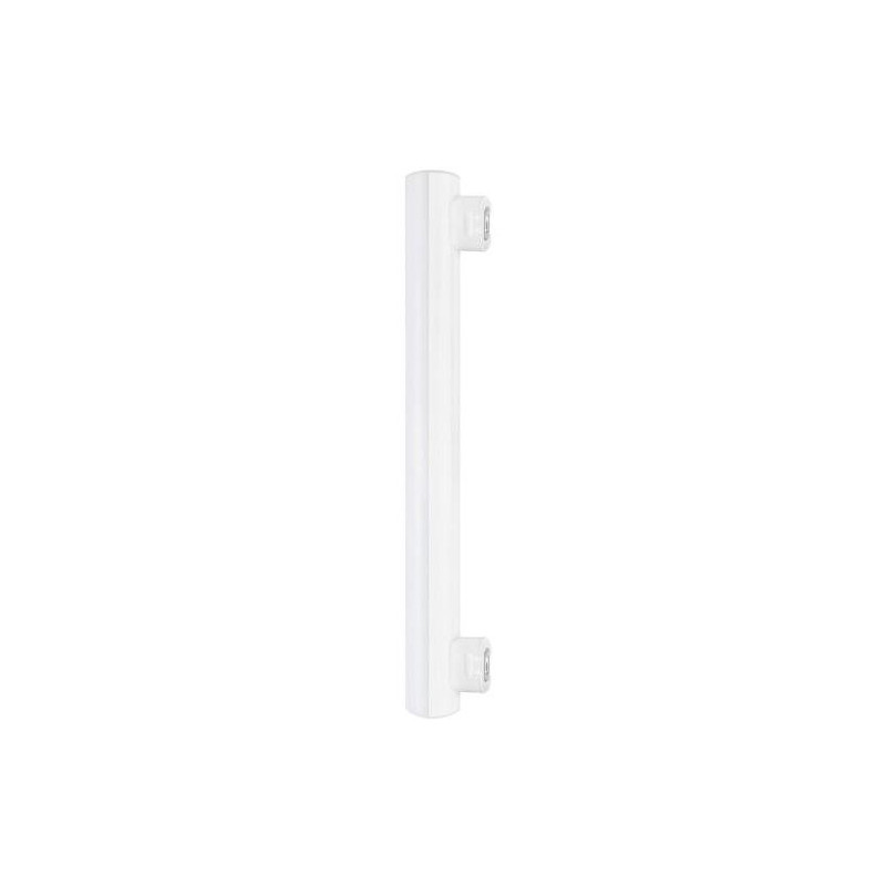 LINESTRA LED 2POLOS 100CM 16W 1600LM 300FRIA 2287 LINESTRA LED 2POLOS 100CM 16W 1600LM 300FRIA 2287