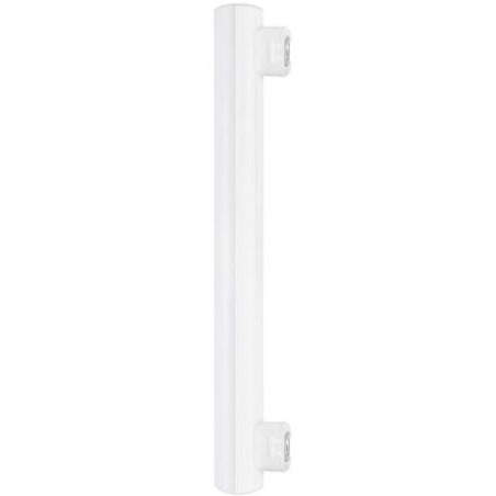 LINESTRA LED 2POLOS 100CM 16W 1600LM 300FRIA 2287 LINESTRA LED 2POLOS 100CM 16W 1600LM 300FRIA 2287