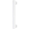 LINESTRA LED 2POLOS 100CM 16W 1600LM 300FRIA 2287