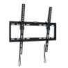 SOPORTE TV ROSS INCLINABLE, VESA 600 (50 - 85)"