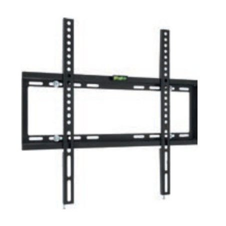 SOPORTE TV ROSS PLANO A PARED, VESA 400 (32 - 70)"