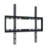 SOPORTE TV ROSS PLANO A PARED, VESA 400 (32 - 70)"