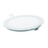 DOWNLIGHT LED 18 W. REDONDO BCA. LUZ NEUTRA 21680
