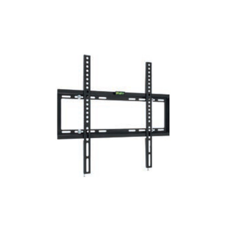 SOPORTE TV ROSS PLANO A PARED, VESA 600 (50 - 85)"