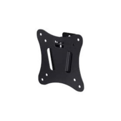 SOPORTE TV INCLINABLE 200X200 19"-48"  220801
