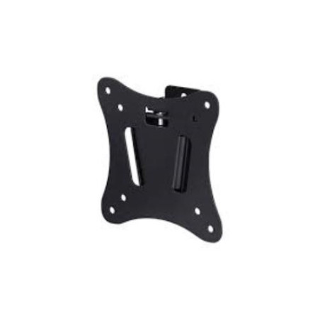 SOPORTE TV INCLINABLE 200X200 19"-48"  220801