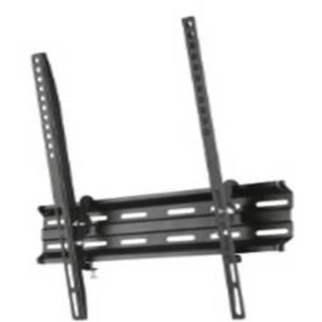 SOPORTE TV INCLINABLE 400X400 32"-65" 118105