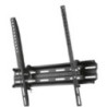 SOPORTE TV INCLINABLE 400X400 32"-65" 118105
