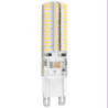 BOMBILLA LED BIPIN G9 5W 500LM 360 FRIA 22651