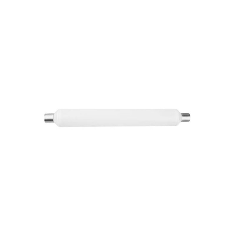 SOFITO LED 31CM 9W 850LM 300 CALIDA 22999