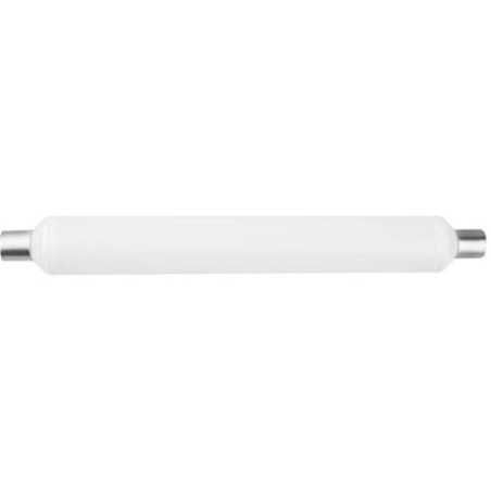 SOFITO LED 31CM 9W 850LM 300 CALIDA 22999