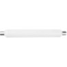 SOFITO LED 31CM 9W 850LM 300 CALIDA 22999