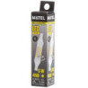BOMBILLA LED LINEAL 78MM R7S 5 WATIOS 360 CALIDA