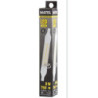 BOMBILLA LED LINEAL 118MM R7S 8 WATIOS 360 CALIDA