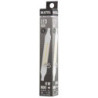 BOMBILLA LED LINEAL 118MM R7S 8 WATIOS 360 FRIA
