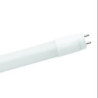 TUBO FLUORESCENTE LED T8 18 W. 120 CM.NEUTRA 22719