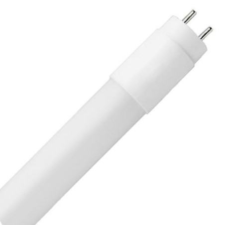 TUBO FLUORESCENTE LED T8 18 W. 120 CM. FR.22720