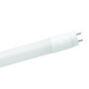 TUBO FLUORESCENTE LED T8 25 W. 150 CM.NEUTRA 22722