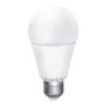 BOMBILLA LED 10 W. ESTANDAR E27 LUZ CALIDA 21812