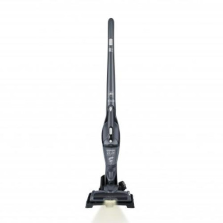 ASPIRADOR ESCOBA 2EN1 KUKEN 22,2V. 34118