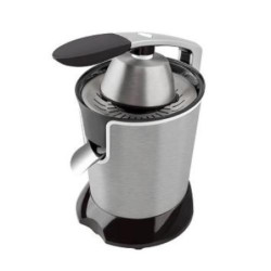 EXPRIMIDOR NARANJAS KUKEN 160W. CON BRAZO 33901