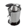 EXPRIMIDOR NARANJAS KUKEN 160W. CON BRAZO 33901