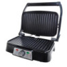 PARRILLA/GRILL 1500W KUKEN 33496