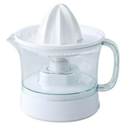 EXPRIMIDOR 40W 500ML KUKEN 34074