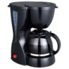 CAFETERA GOTEO 10-12 TAZAS 1,2 LITROS KUKEN
