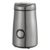 MOLINILLO CAFE 150 WATIOS INOXIDABLE KUKEN