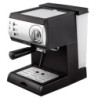 CAFETERA EXPRESS 15 BAR 1.5 LITROS KUKEN 33846