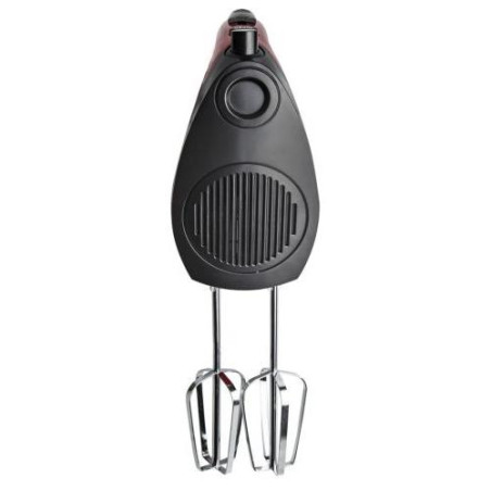 BATIDORA AMASADORA 400 W. KUKEN RED 34008