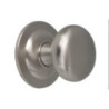 POMO PUERTA NIQUEL MATE EQ-1085