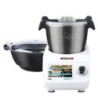ROBOT COCINA EASYCHEF TOUCH 9000 34068