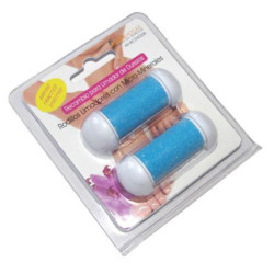 RECAMBIO LIMADOR DUREZAS AH-BC33020R