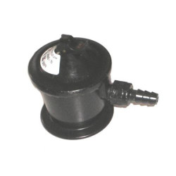 REGULADOR GAS SEGURIDAD 30 GR. 200236