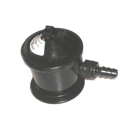 REGULADOR GAS SEGURIDAD 30 GR. 200236