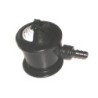 REGULADOR GAS SEGURIDAD 30 GR. 200236