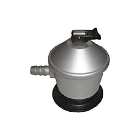 REGULADOR GAS DOMESTICO 30 GR. 200072