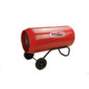 GENERADOR AIRE CALIDA GAS PROPANO 40A
