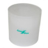 CRISTAL 80X80 PARA LUZ 755 Y 1032