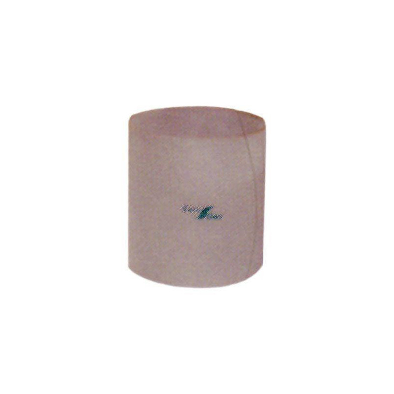 CRISTAL 110X115 PARA LUZ LC55
