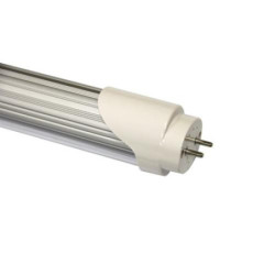 TUBO LED T8 60 CM. 8 W. NEUTRA G13 850 LUMEN
