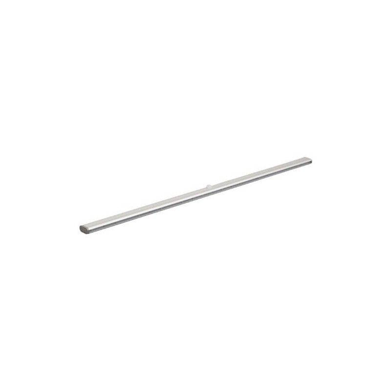 BARRA ARMARIO 70 CM. SMART LED 7000.021
