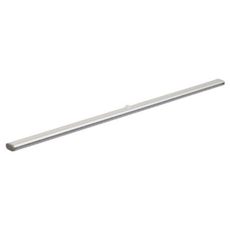BARRA ARMARIO 70 CM. SMART LED 7000.021