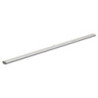 BARRA ARMARIO 70 CM. SMART LED 7000.021