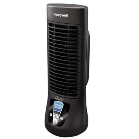 VENTILADOR HONEYWELL- HTF210BE 1300210502