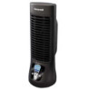 VENTILADOR HONEYWELL- HTF210BE 1300210502