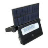 MINI PROYECTOR SOLAR + SENSOR 8W 800LM