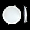 DOWNLIGHT GORT ECO 24W 2160LM 4000K 120 223X20,5MM